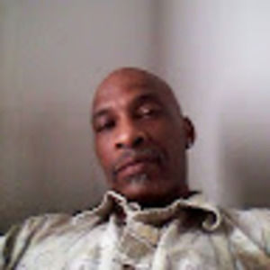 Meet your Posher, Richard